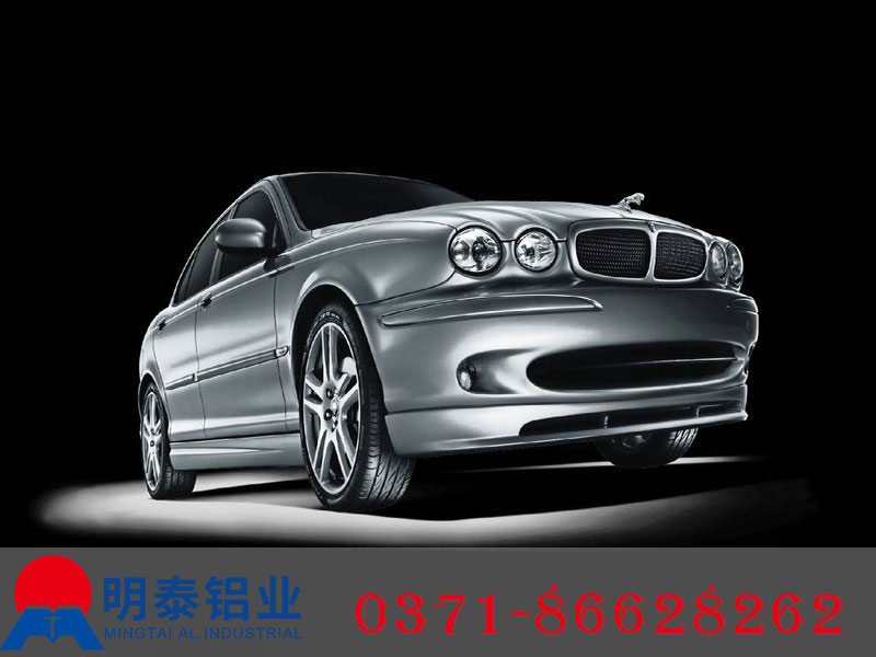 汽車(chē)工業(yè)的蓬勃發(fā)展，汽車(chē)輕量化成為潮流趨勢(shì)