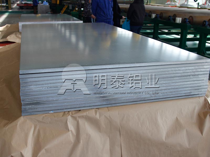 罐車(chē)_船舶用5059鋁板廠家直銷(xiāo)價(jià)格實(shí)惠