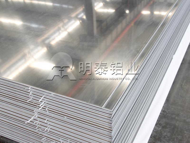3004鋁板廠(chǎng)家_鋁鎂錳屋面|燈頭零部|建筑用3004鋁板氧化著色好